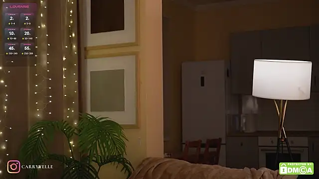 KateCarrey live sex cam