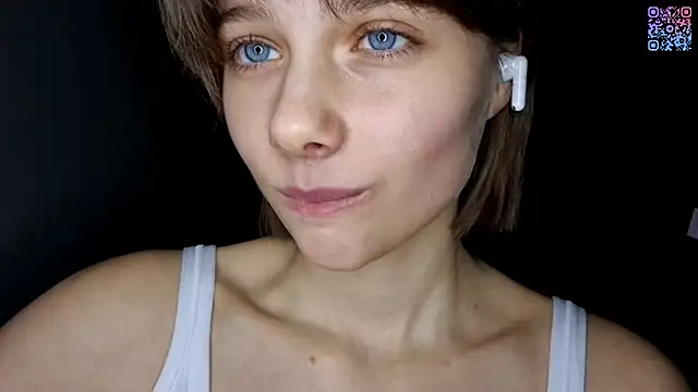 ExitedTroth's cam snapshot