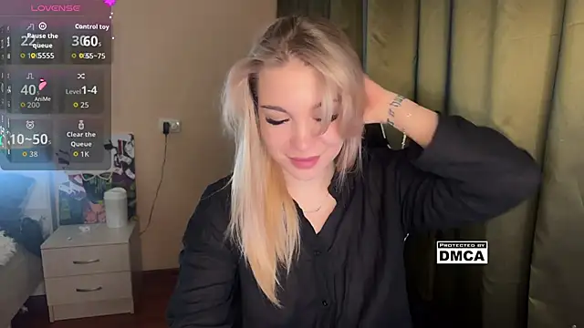 ariashaa live sex cam