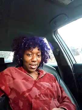 oliviaprettypussy live sex cam