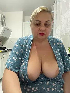 LanaSoftt's cam snapshot