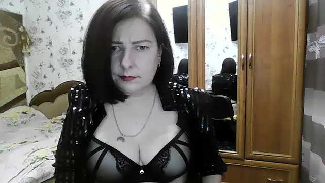 SophieNightAh's cam snapshot