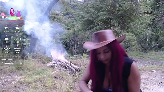 andreu_mature live sex cam