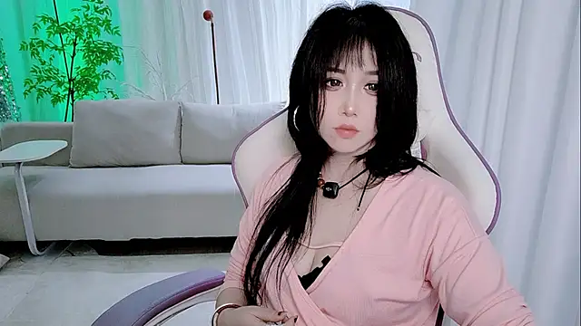 Evangelin-e live sex cam