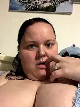 Scottish_LaylaXX's cam snapshot