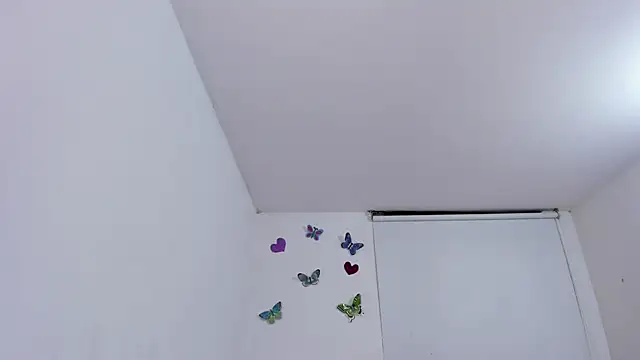 hotbbc_wife live sex cam