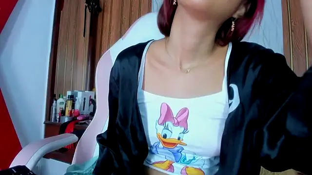 daphneandrade live sex cam