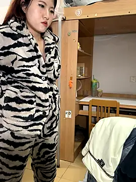 ououlovelove's web cam