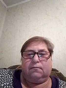 Nikusya-51's cam snapshot