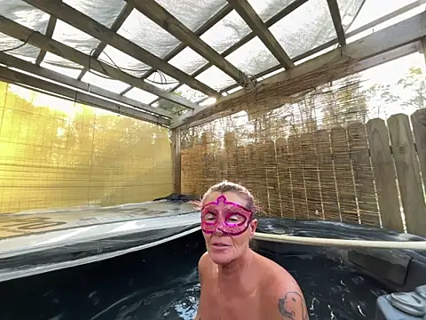 prainxxx22's cam snapshot