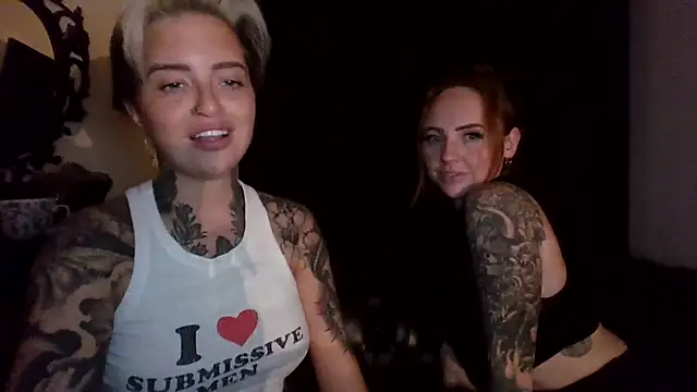 Rubyrichhxo live sex cam