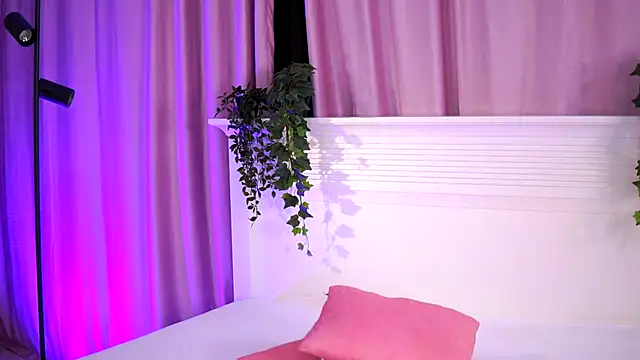 JessyKisss's cam snapshot