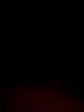 UNIT734's cam snapshot