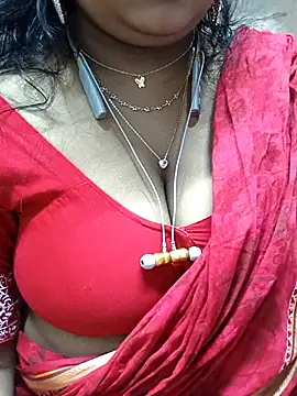 LenaPaul46 live sex cam