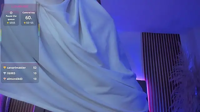 naishaa_ live sex cam