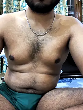 hunk7714 live sex cam