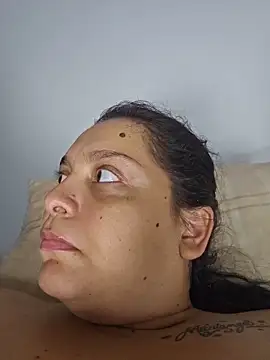 big_pusyy's cam snapshot