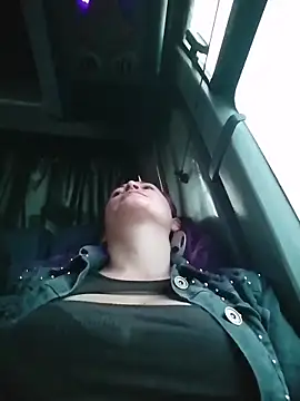 sophie_banger's cam snapshot