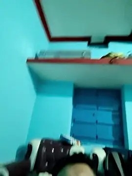 Shashi_9896's cam snapshot