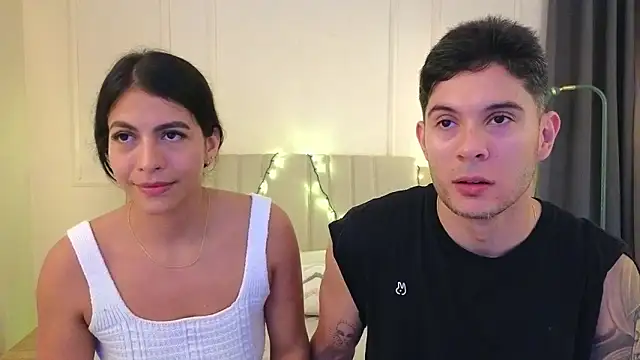 mr_danni's cam snapshot