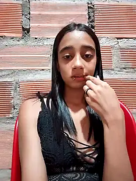 Zoe_Sweett18's cam snapshot