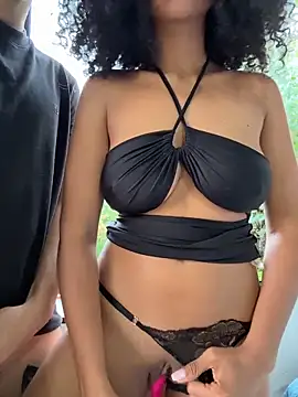 Rose-andres's web cam