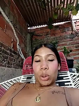 Rous-squir's cam snapshot