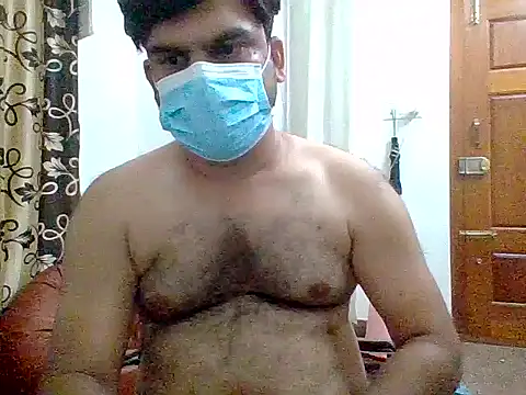 Martinsteven_666's cam snapshot