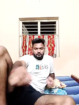 Manav_ira's cam snapshot