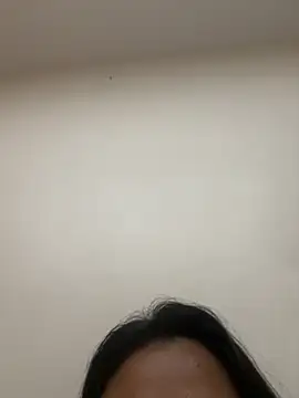 heenashai live sex cam