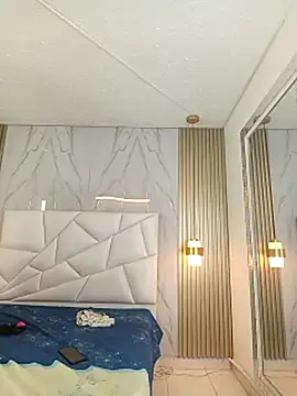 lizzietracy's cam snapshot