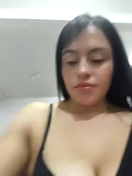 ALEJA__22's cam snapshot