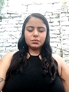 Savannah_5's cam snapshot