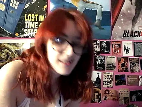 ivysplayhouse live sex cam