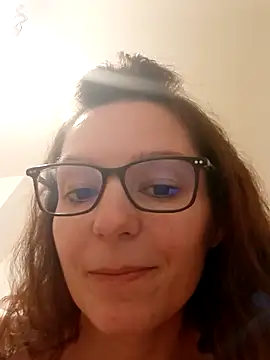 labellerose live sex cam