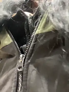 kassandra_luxury live sex cam