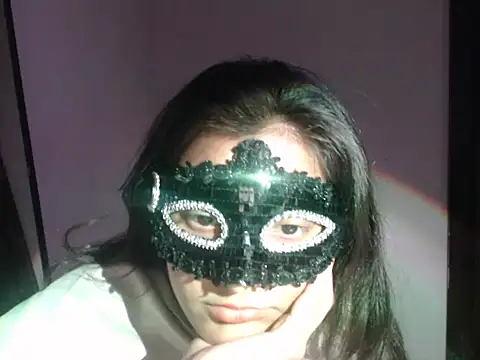 Hottie_hania live sex cam