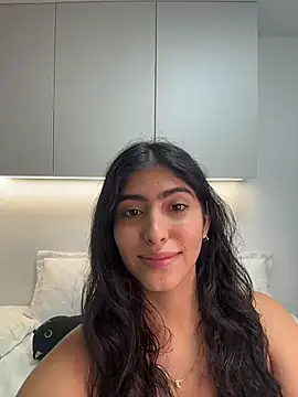 Gaby_zahir_ live sex cam