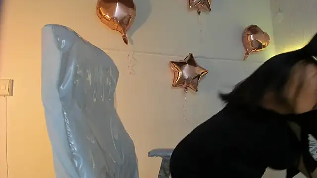 lauren_fit live sex cam