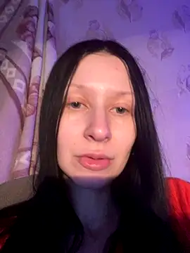 Starry_Siren live sex cam