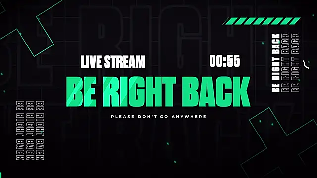 Wakanda_Mamba live sex cam