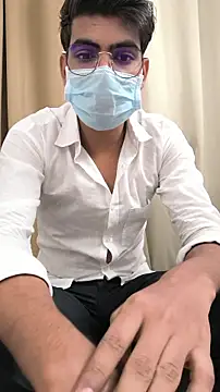 goan_dude live sex cam