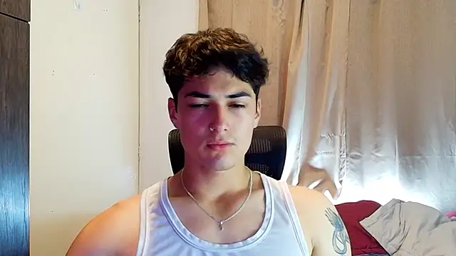 jimmy_class live sex cam