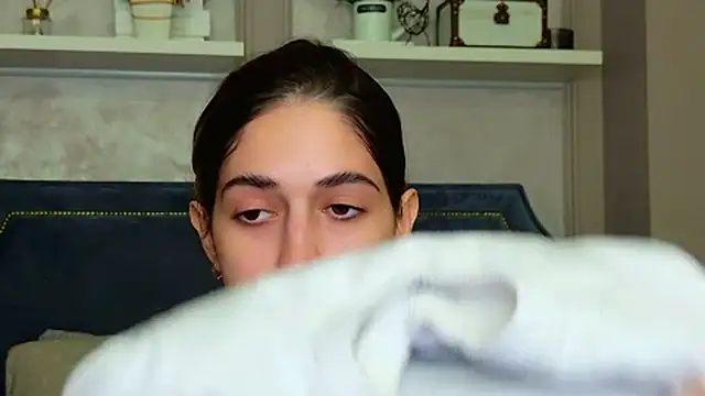 Teresa_Stane live sex cam