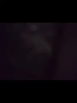 HTXBELLE live sex cam