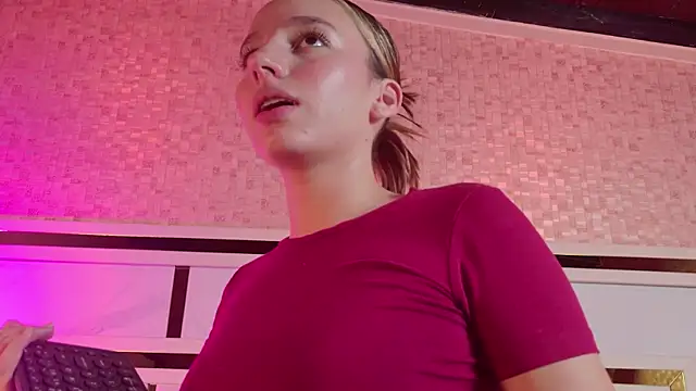 ambar_rosse25 live sex cam