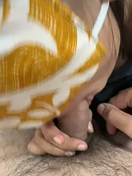 fuckherharddd live sex cam