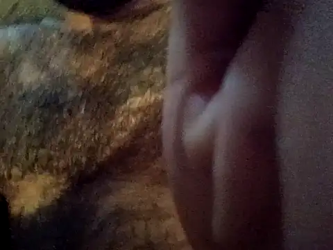 workhard87 live sex cam