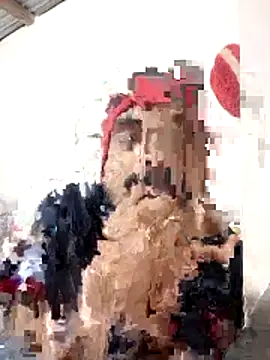 saggy1218 live sex cam