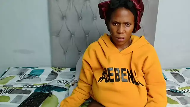 MelowD69 live sex cam